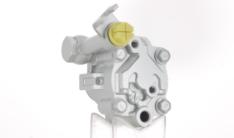 CEVAM 135172 Hydraulic Pump, steering