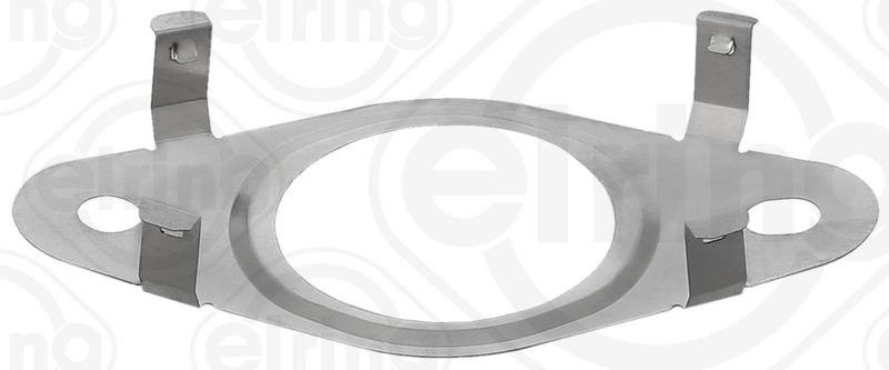 Product Image - Dichtring, leiding egr-klep - 859.340 - ELRING