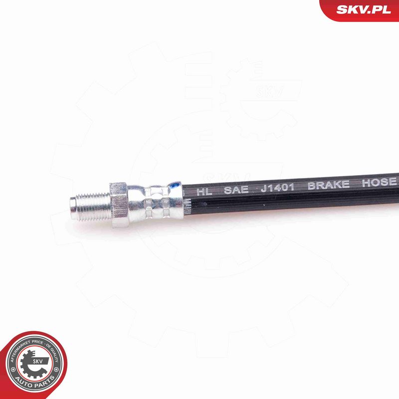 ESEN SKV 35SKV097 Brake Hose