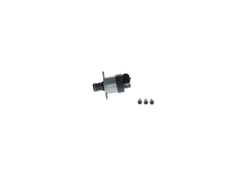 Bosch Fuel High Pressure Control Valve for Common Rail F 00B C8T 002