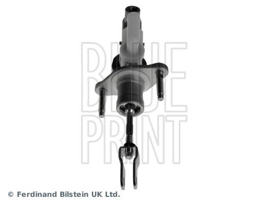 BLUE PRINT ADN13478 Master Cylinder, clutch