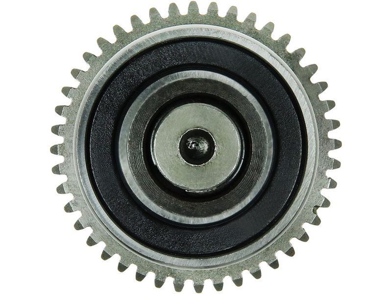 AS-PL SD9033 Freewheel Gear, starter