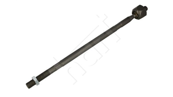 This part match OEM code: 6 197 402
