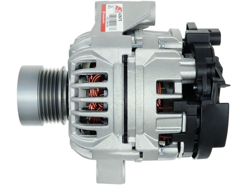 Generaator, AS-PL A0547S