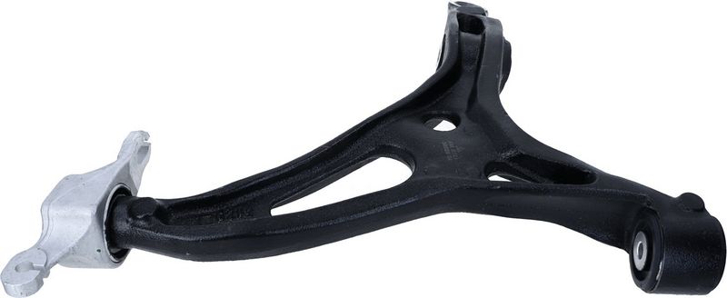 LEMFÖRDER 38029 01 Control/Trailing Arm, wheel suspension