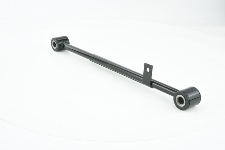 Õõtshoob, käändmik, FEBEST 0225-T30LLH