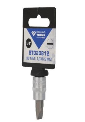 Padrun, KS TOOLS BT020812