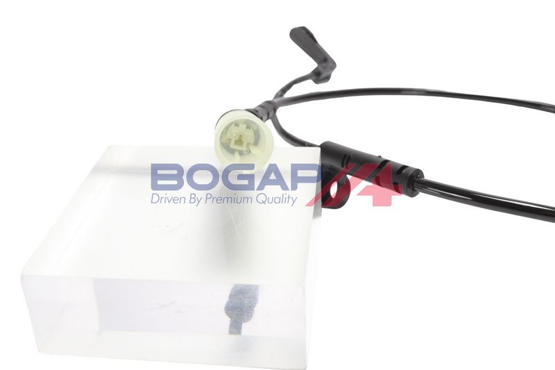 This part match OEM code: 2282935