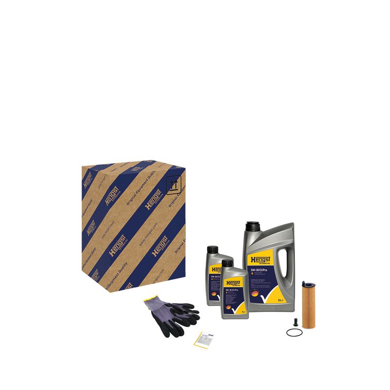OEM код товара: 654 180 11 00