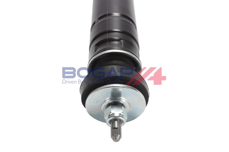 OEM код товара: A2103262200