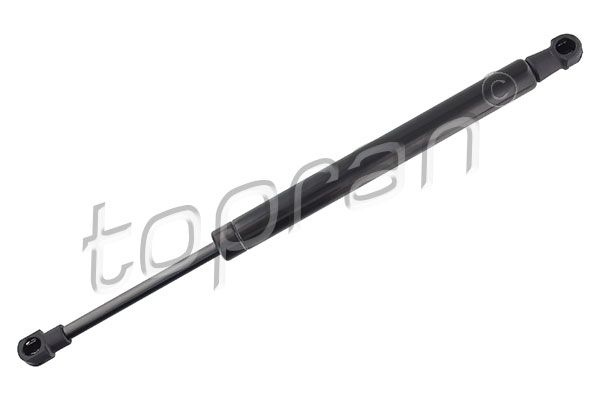 Gasfjeder, kuffert-/lastrum