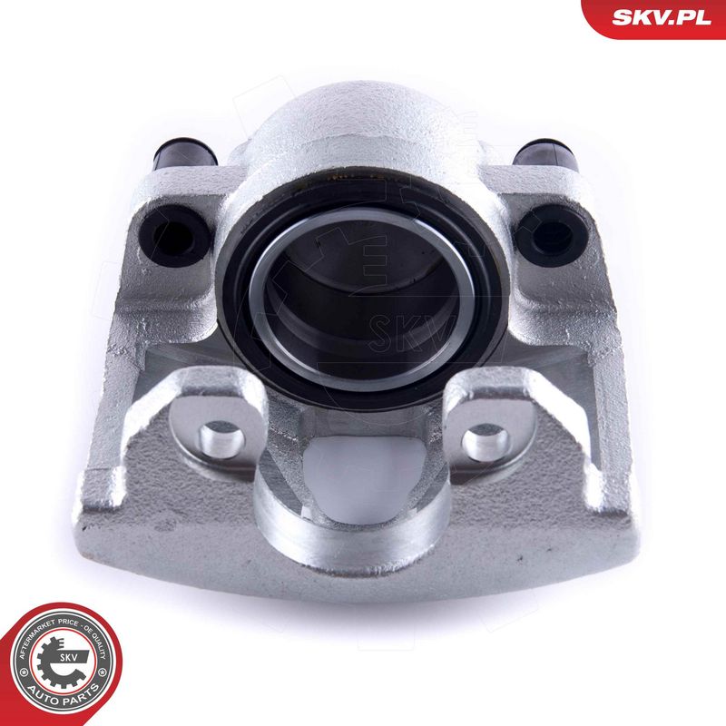 Pidurisadul, ESEN SKV 50SKV991