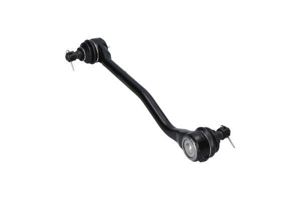Kavo Parts STE-6558 Tie Rod End