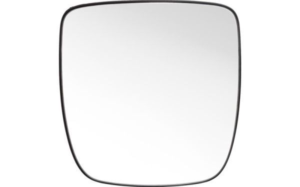 Außenspiegel - Spiegelglas