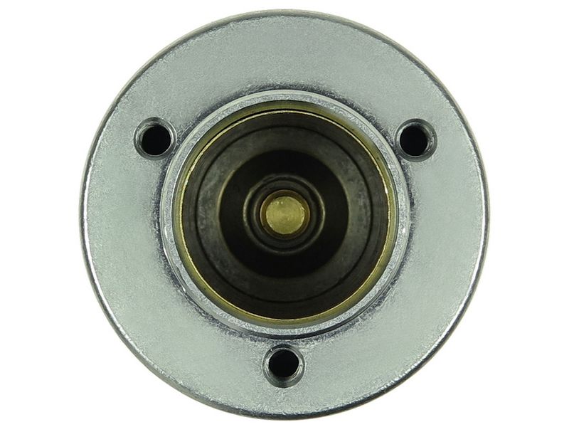 AS-PL SS0020P Solenoid Switch, starter