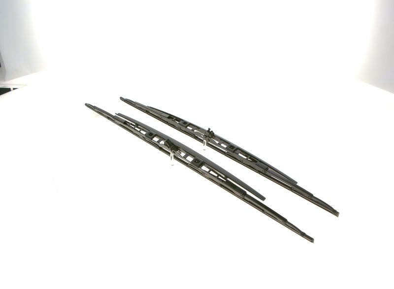 stěrač Twin 700/650 (se spojlerem) 3397118204