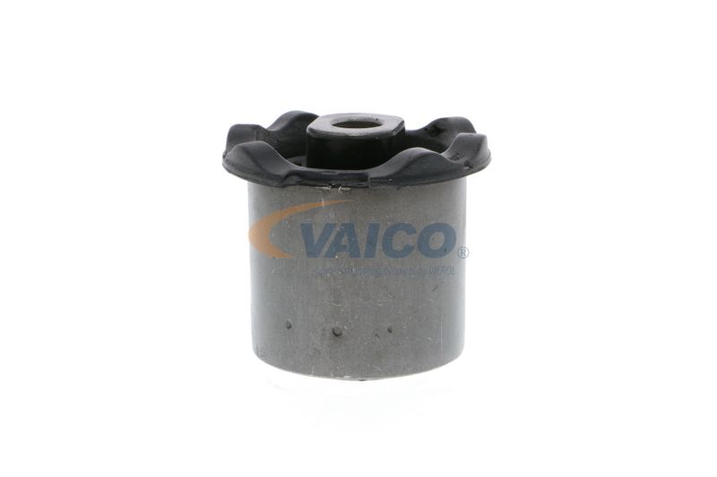 VAICO V48-0039 Mounting, control/trailing arm