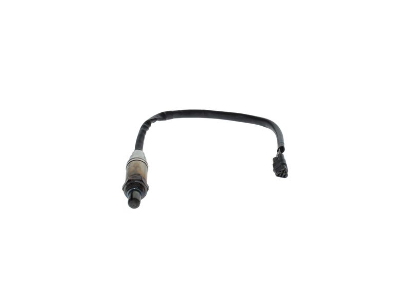 BOSCH 0 258 003 702 Lambda Sensor