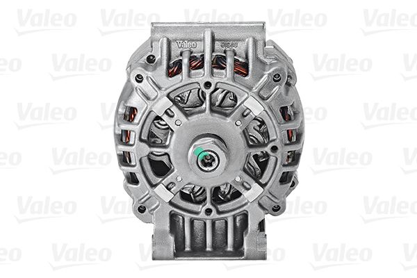 VALEO 439313 Alternator