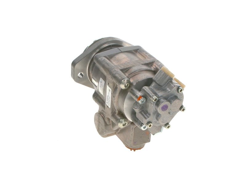BOSCH KS00002459 Hydraulic Pump, steering