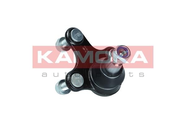 KAMOKA 9040157 Ball Joint