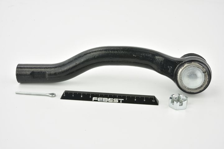 FEBEST 0221-Z62RH
