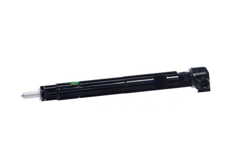 REMANTE 002-003-000177R Injector Nozzle