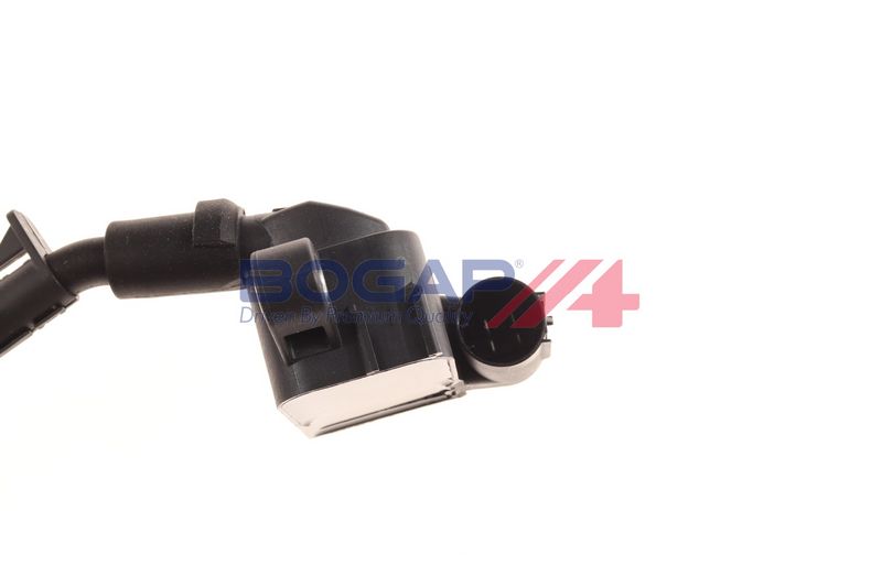 OEM код товара: 2769060160