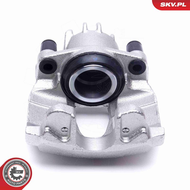 ESEN SKV 56SKV281 Brake Caliper