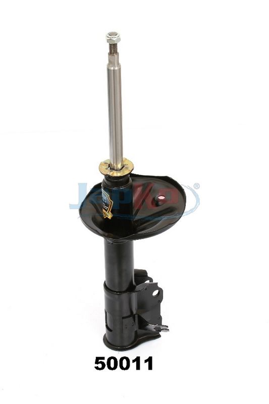 Amort, JAPKO MJ50011