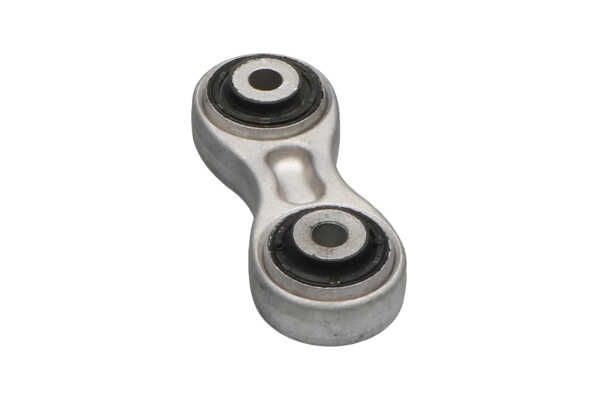 Kavo Parts SCA-10029 Pakabos svirtis