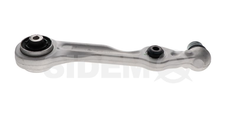 SIDEM 49852 Control/Trailing Arm, wheel suspension