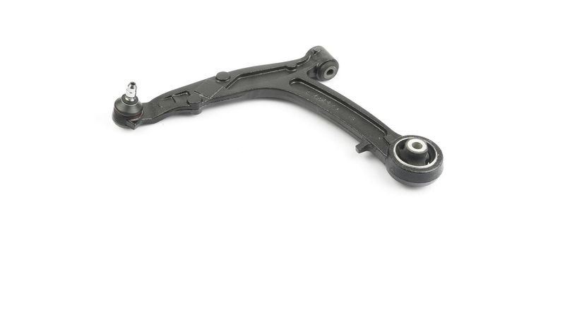 SKF VKDS322000B Control/Trailing Arm, wheel suspension