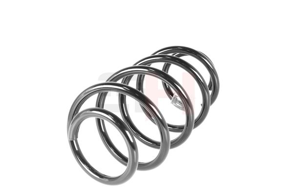 vedru, GH GH-20996127