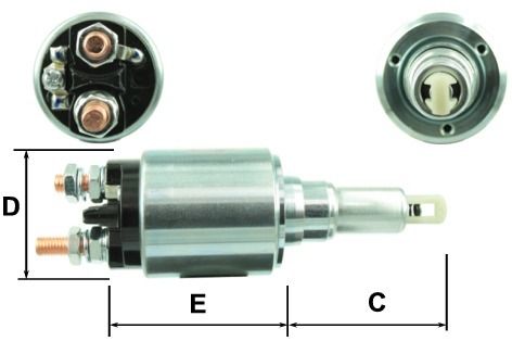E3727.JPG