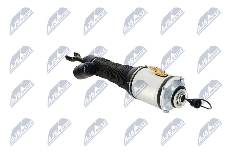 OEM код товара: 3W7616039K