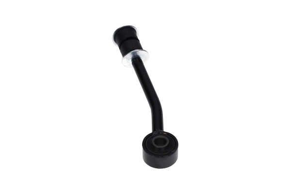 Kavo Parts SLS-7505 Link/Coupling Rod, stabiliser bar