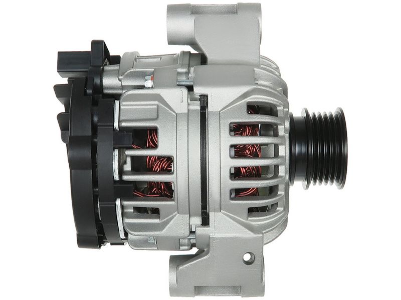AS-PL A0057 Alternator