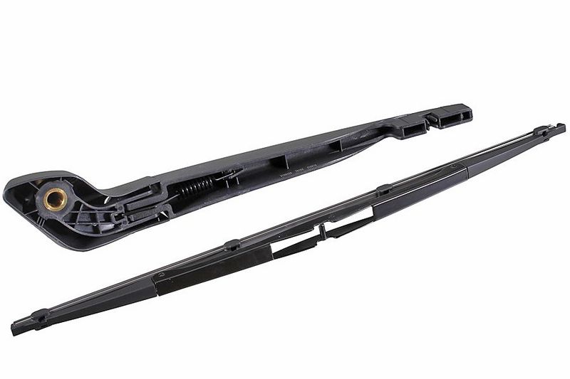 METZGER AUTOTEILE 2190320 Wiper Arm, window cleaning