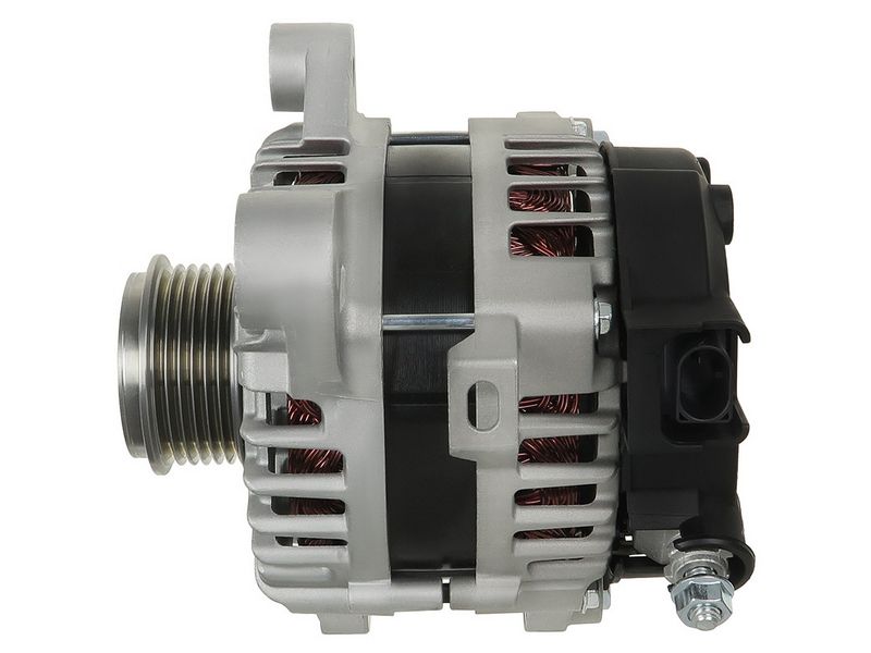 AS-PL A9453S Alternator