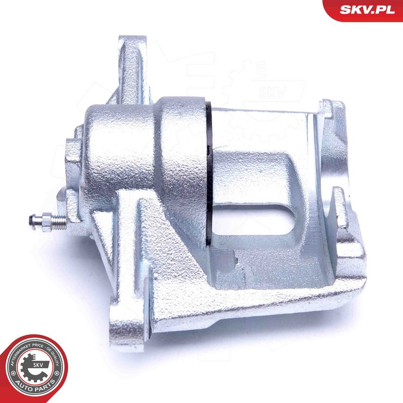 Pidurisadul, ESEN SKV 42SKV921