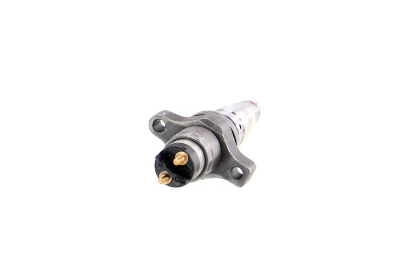 REMANTE 002-003-001935R Injector Nozzle