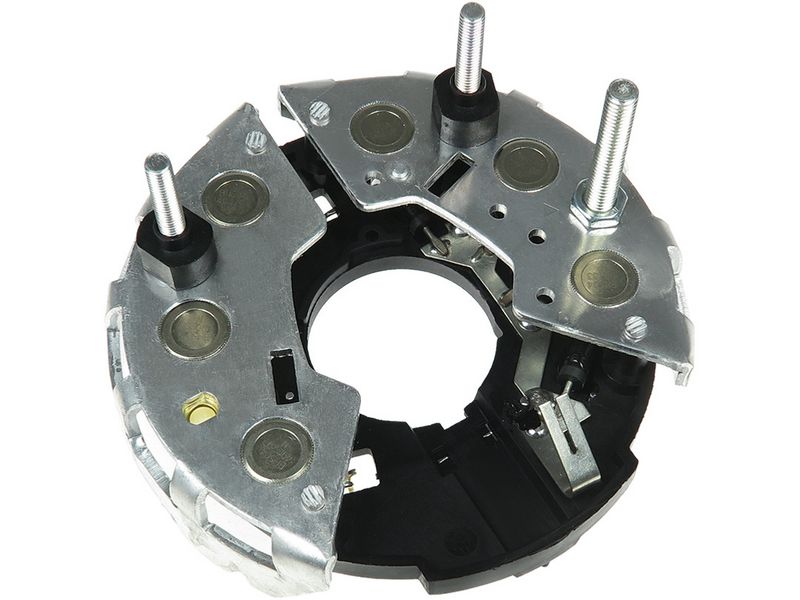 Seadistaja, generaator, AS-PL ARC0011