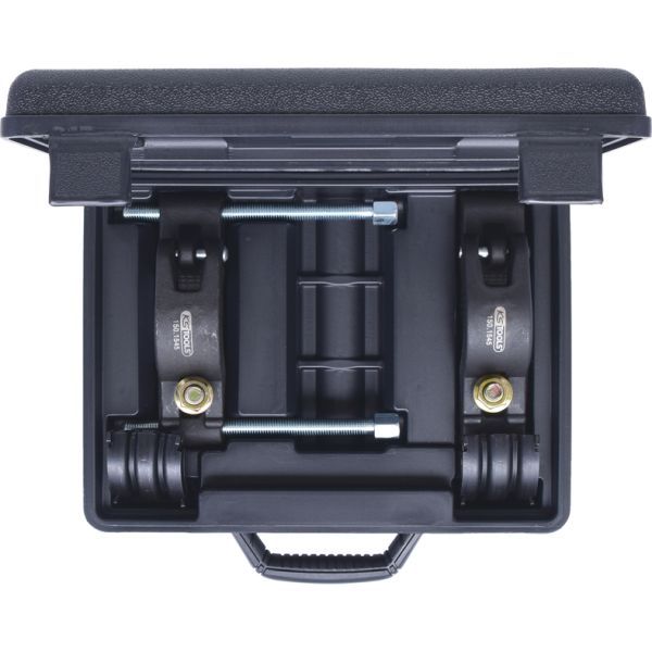 KS TOOLS 150.1545 Cutting Tool Set, exhaust pipe