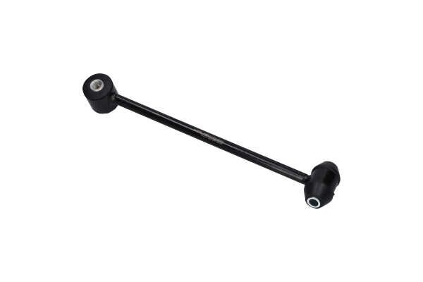 Kavo Parts SLS-10044 Link/Coupling Rod, stabiliser bar