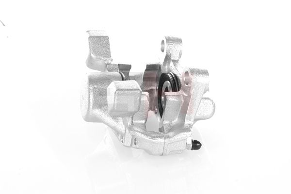 Pidurisadul, GH GH-453610V