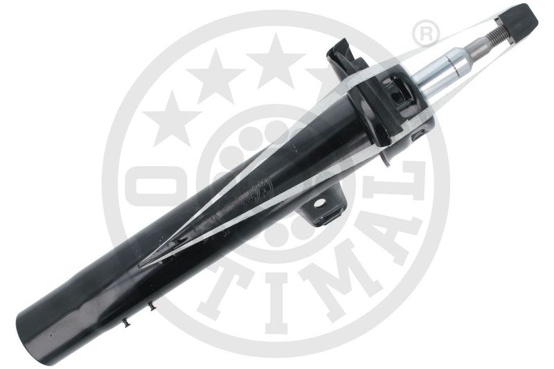 OPT_A-3457GR_WM_02.JPG