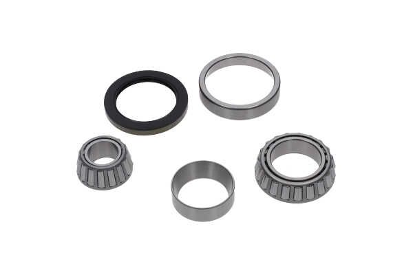 Kavo Parts WBK-10040 Rato guolio komplektas