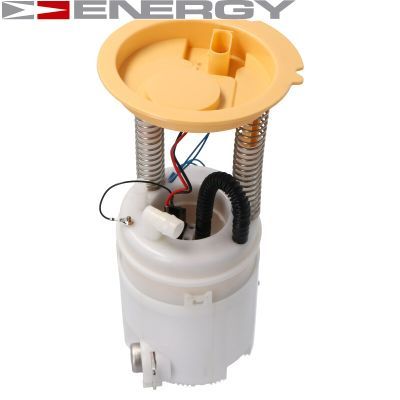 ENERGY G30072 Kuro tiekimo modulis