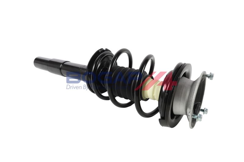 This part match OEM code: 31336764085